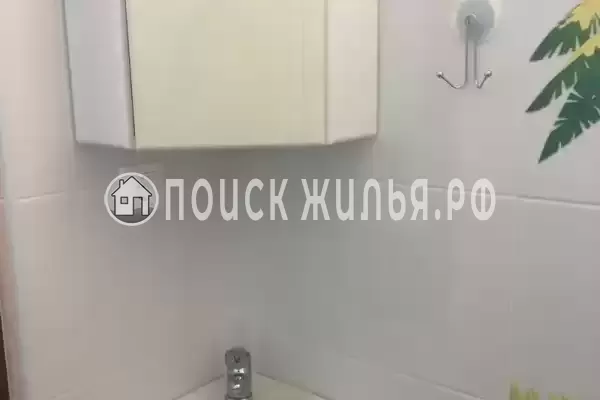 Частный сектор «На Таежной» Частный сектор «На Таежной»