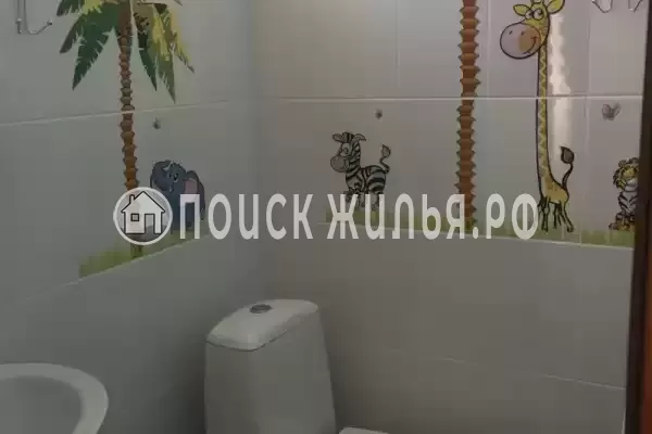 Частный сектор «На Таежной» Частный сектор «На Таежной»