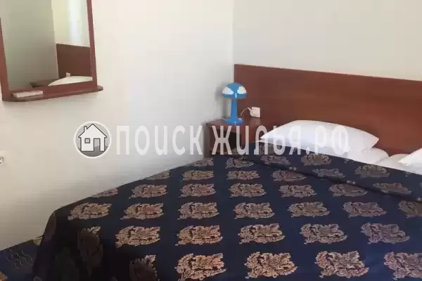 Частный сектор «На Таежной» Частный сектор «На Таежной»