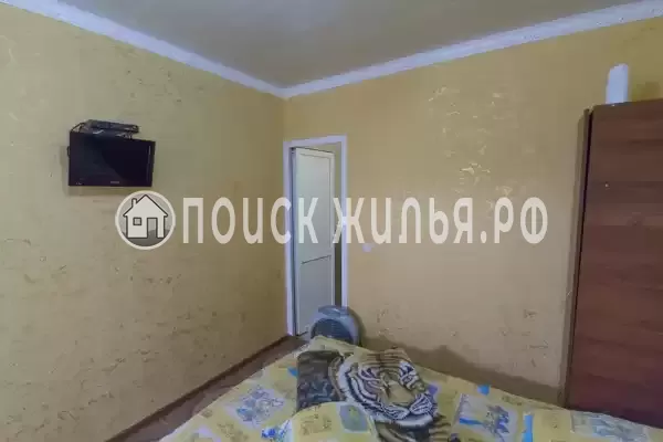 Частный сектор «Цветочный рай» Частный сектор «Цветочный рай»