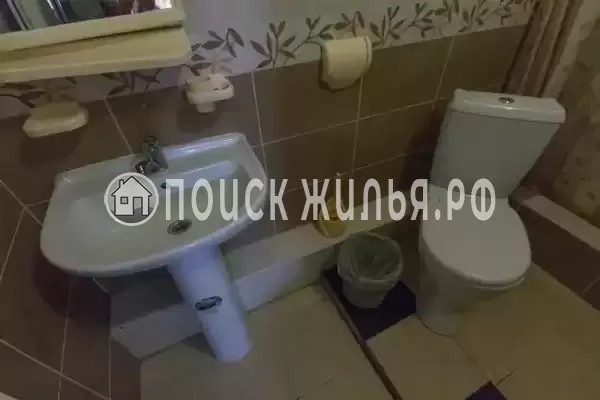 Частный сектор «Цветочный рай» Частный сектор «Цветочный рай»