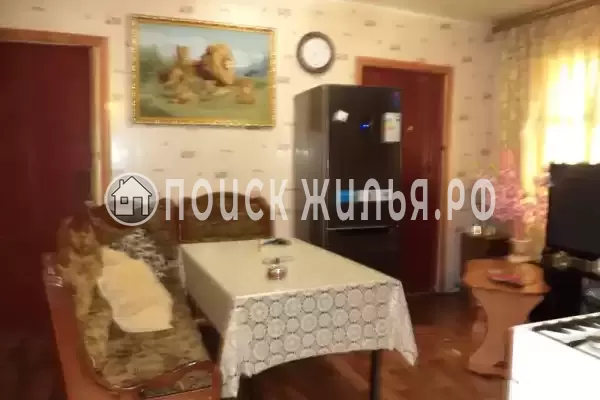 Частный сектор «Цветочный рай» Частный сектор «Цветочный рай»