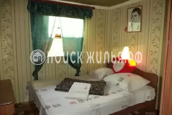 Частный сектор «Цветочный рай» Частный сектор «Цветочный рай»