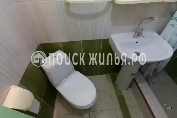 Частный сектор «Цветочный рай» Частный сектор «Цветочный рай»