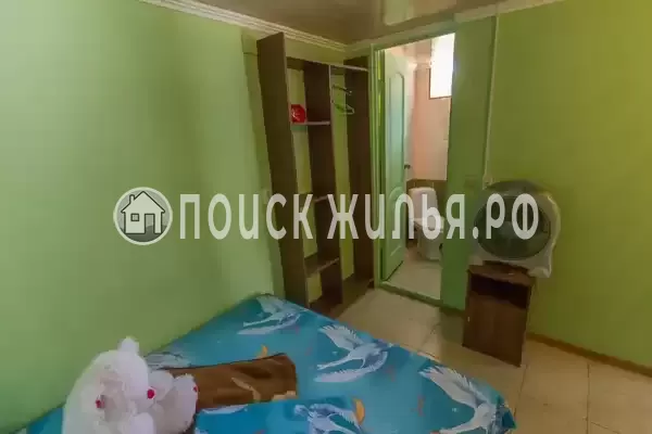 Частный сектор «Цветочный рай» Частный сектор «Цветочный рай»