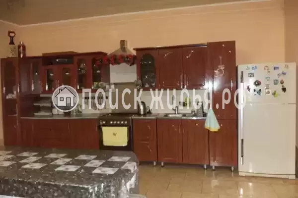 Частный сектор «Цветочный рай» Частный сектор «Цветочный рай»