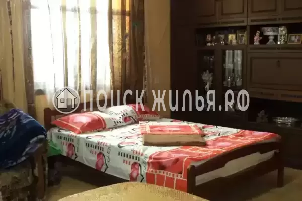 Частный сектор «Цветочный рай» Частный сектор «Цветочный рай»