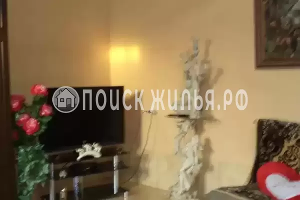 Частный сектор «Цветочный рай» Частный сектор «Цветочный рай»