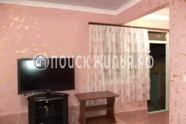 Частный сектор «Цветочный рай» Частный сектор «Цветочный рай»