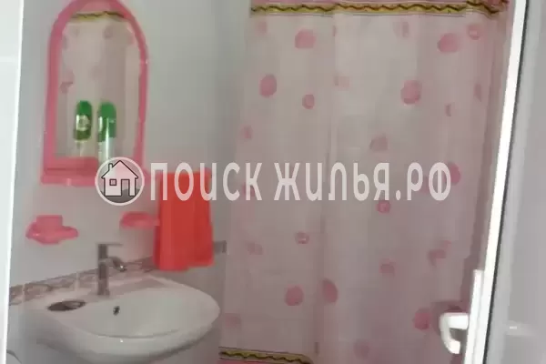 Частный сектор «Цветочный рай» Частный сектор «Цветочный рай»