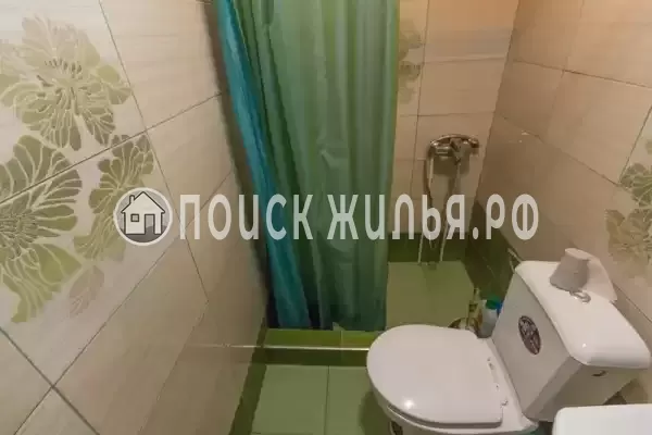 Частный сектор «Цветочный рай» Частный сектор «Цветочный рай»