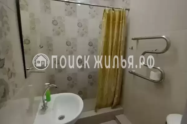 Частный сектор «София»