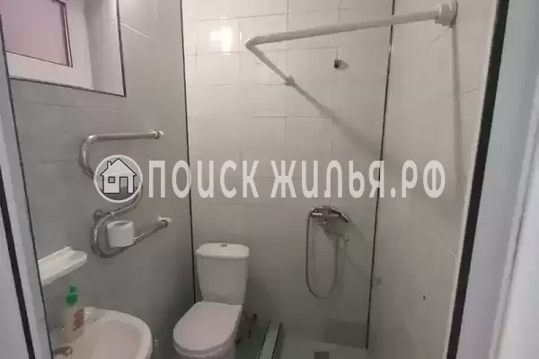 Частный сектор «София»