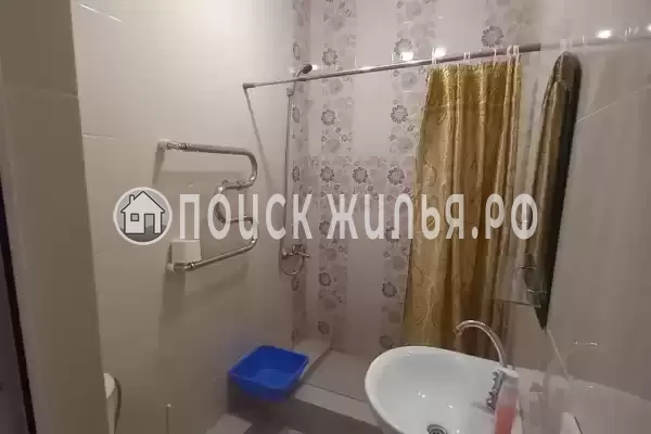 Частный сектор «София»