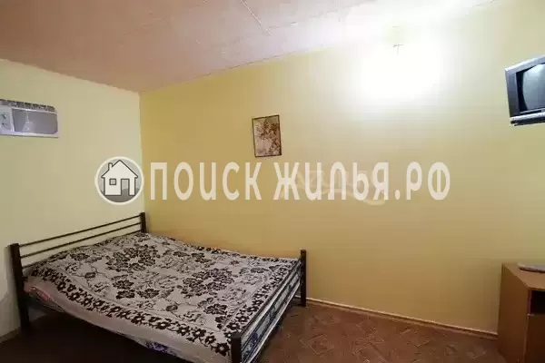 Частный сектор «Розовый фламинго»