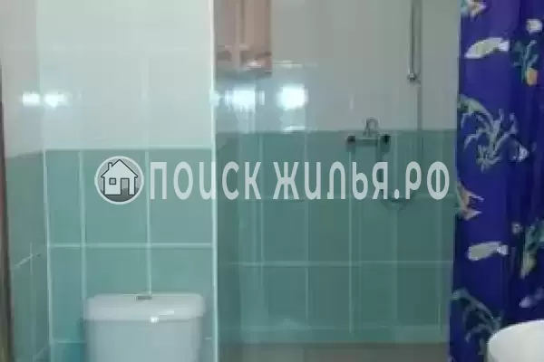 Частный сектор «Абрус»