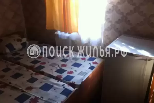 Частный сектор «На Луговой»