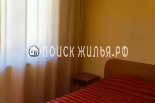 Гостевой дом «Черноморье»