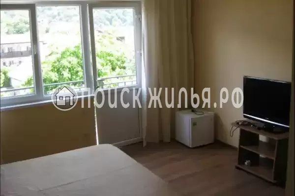 Гостевой дом «Черноморье»