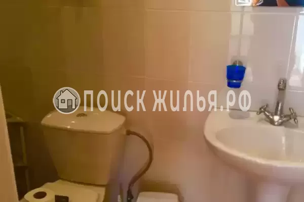 Гостевой дом «Черноморье»