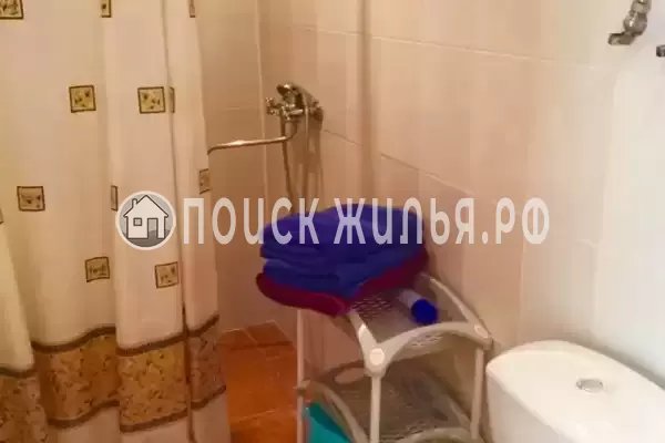 Гостевой дом «Черноморье»