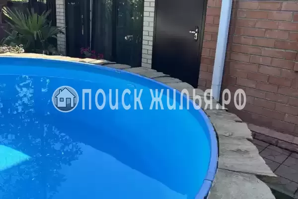 Гостевой дом «Черноморье»