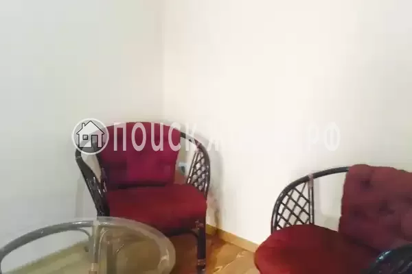 Гостевой дом «Черноморье»