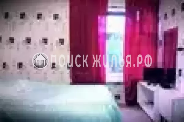 Частный сектор «Андрей»