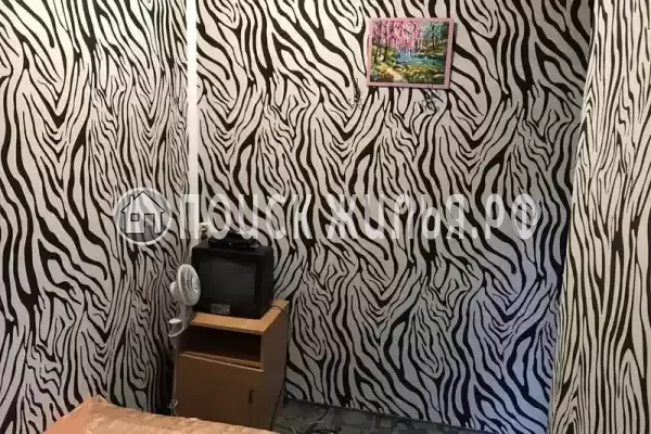 Частный сектор «Андрей»