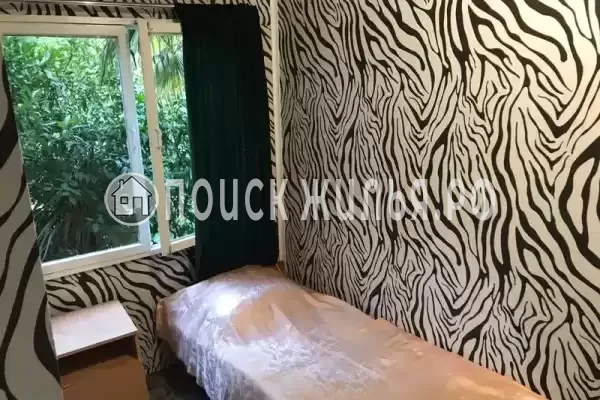 Частный сектор «Андрей»