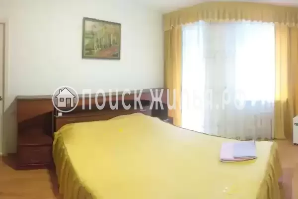 Частный сектор «У реки»