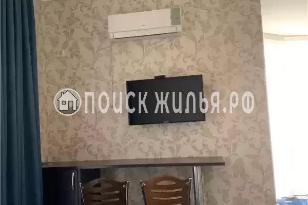 Частный сектор «Ривьера»