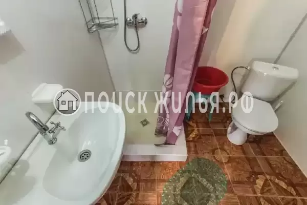 Частный сектор «Гавань»