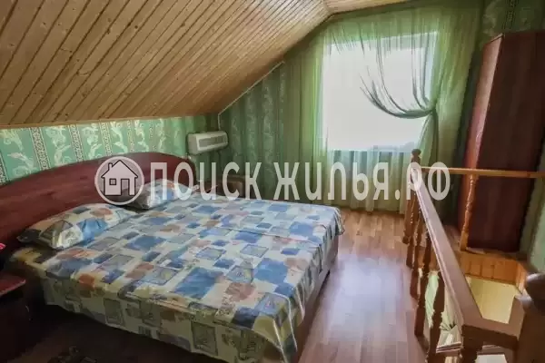 Частный сектор «Гавань»