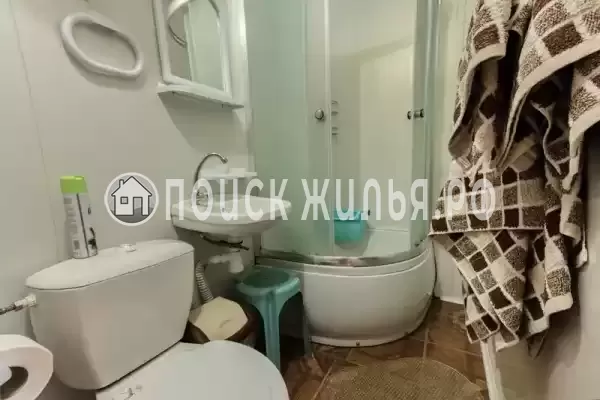 Частный сектор «Гавань»