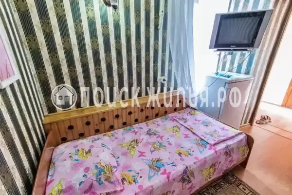 Частный сектор «Гавань»