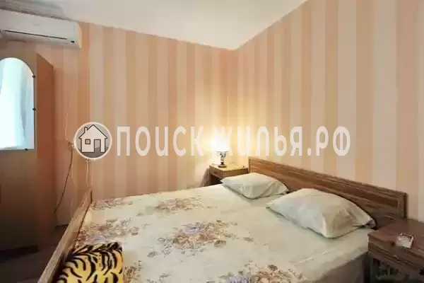 Частный сектор «Гавань»