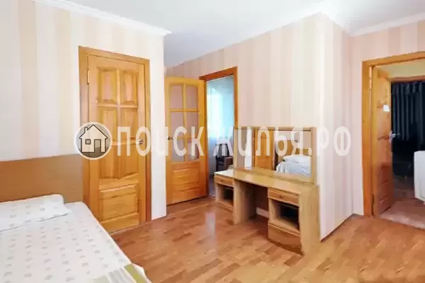 Частный сектор «Гавань»