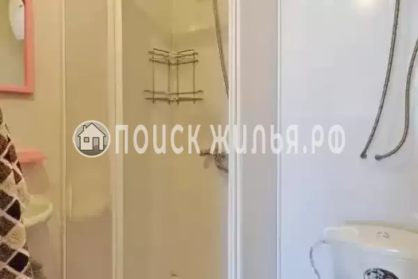 Частный сектор «Гавань»