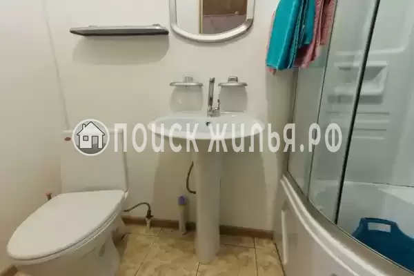 Частный сектор «Гавань»