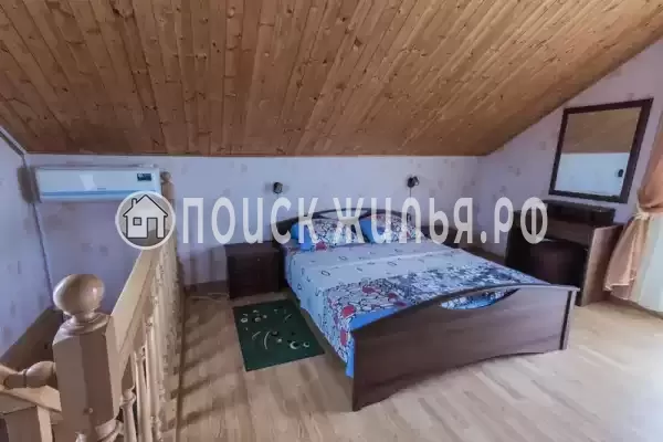 Частный сектор «Гавань»