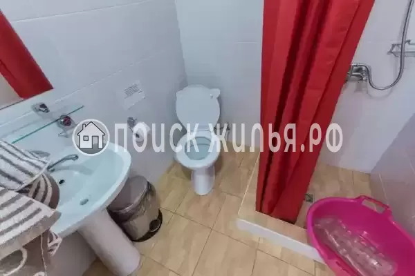 Частный сектор «Гавань»