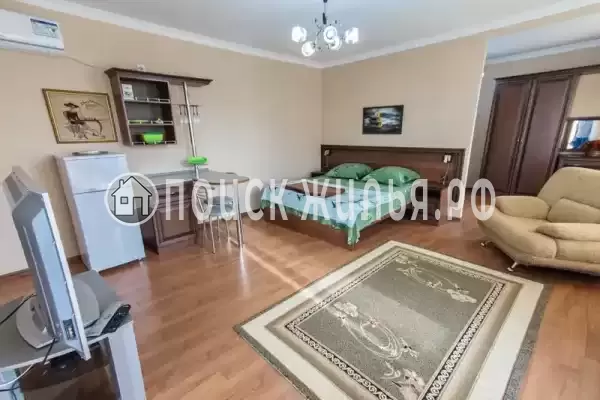 Частный сектор «Гавань»