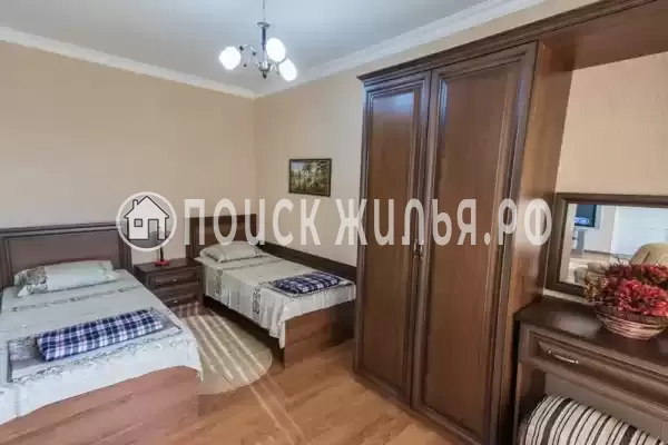 Частный сектор «Гавань»