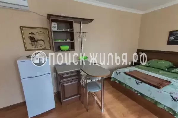 Частный сектор «Гавань»