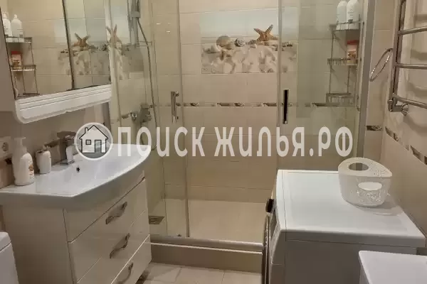 Квартира «У моря»