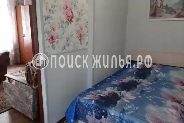 Частный сектор «Дворик у моря»