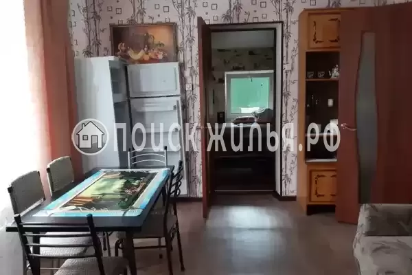 Частный сектор «Дворик у моря»