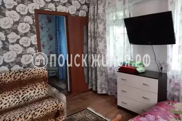 Частный сектор «Дворик у моря»