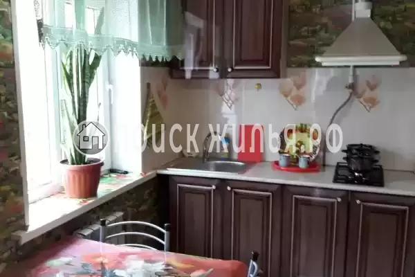 Частный сектор «Дворик у моря»